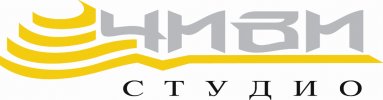Чиви Студио ЕООД